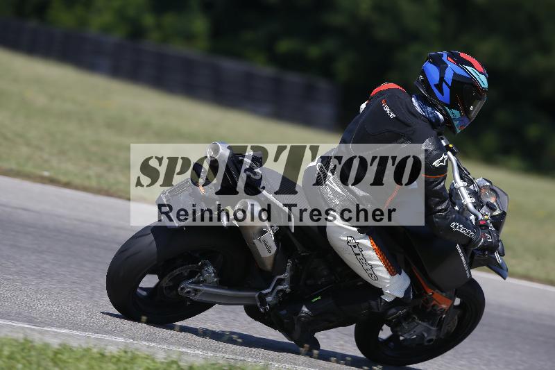 /Archiv-2024/49 29.07.2024 Dunlop Ride und Test Day ADR/Gruppe gruen/48